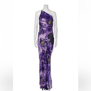 Rat & Boa Simonetta Dress Med. Brand New